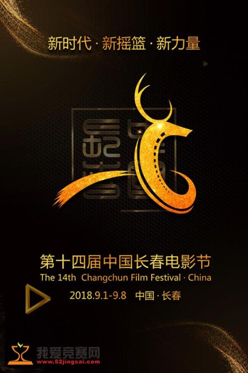 Academy of Court Reporting成绩单